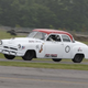 Image for article titled The Top 33 Lemons of the Cain't Git Bayou 24 Hours of LeMons